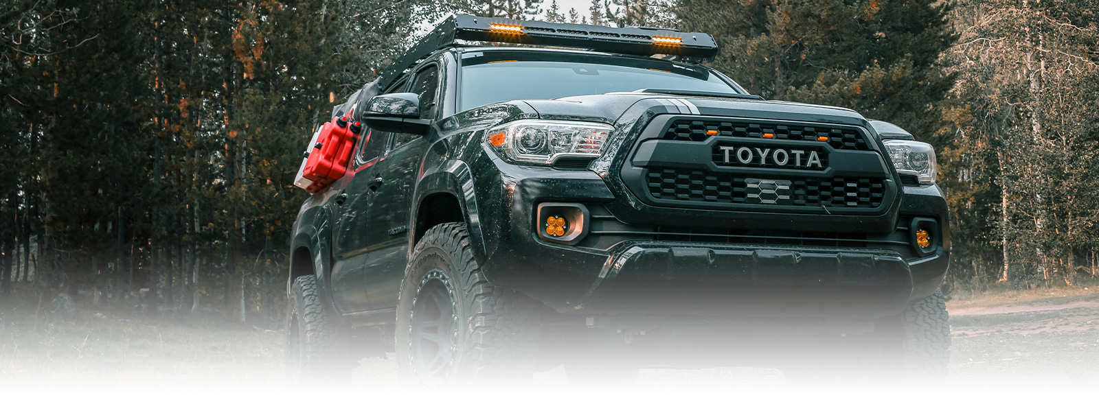 Tahoe Diesel & 4 Wheel Drive offers a wide range of services to South Lake Tahoe, CA and surrounding areas.